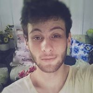 Foto de perfil de Bruno