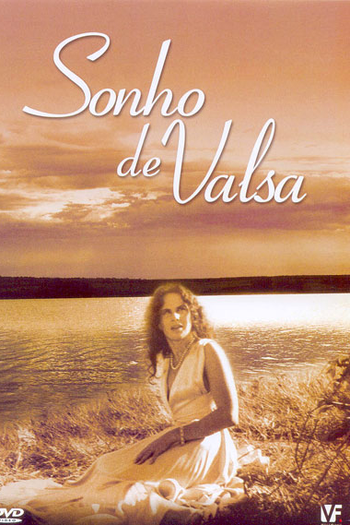  de Filme Sonho de Valsa (1987)