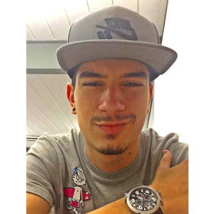 Foto de perfil de Caio César Mattos