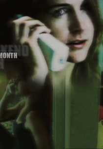 Um Final de Semana Por Mês (One Weekend a Month)