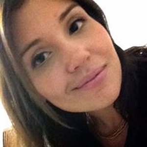 Foto de perfil de Lívia Afonso Costa
