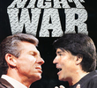 The Monday Night War: WWE Raw vs. WCW Nitro