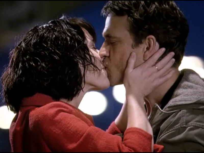 Foto 6 de A Verdade Sobre o Amor