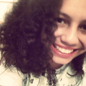 Foto de perfil de Kauanna