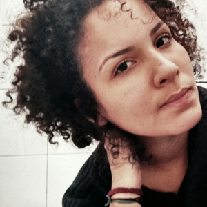 Foto de perfil de Mariana