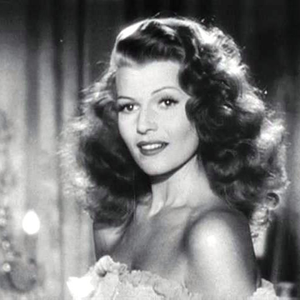 Foto de perfil de Lanabio