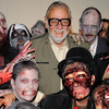 George A. Romero - Foto 2