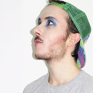 Foto de perfil de Daniel Guichard