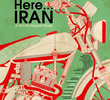 Here Iran
