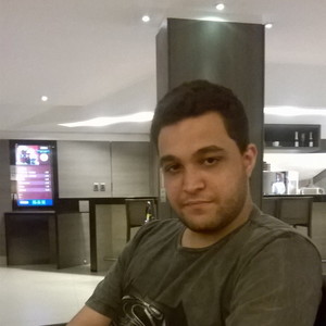 Foto de perfil de Julio Daimar