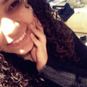 Foto de perfil de Natália