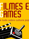 filmesegames