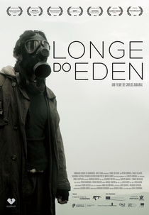 Longe do Éden (Longe do Éden)