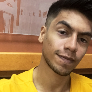 Foto de perfil de Celio