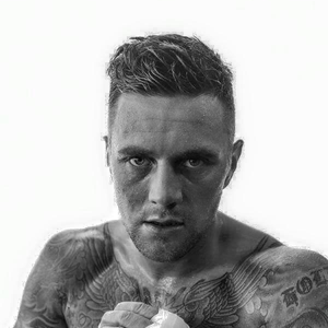 Foto de perfil de André