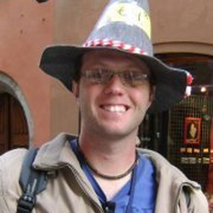 Foto de perfil de João Flávio Petruci