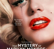 O Mistério de Marilyn Monroe: Gravações Inéditas