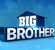 Big Brother 16