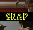 Snap