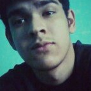 Foto de perfil de Edy Araújo