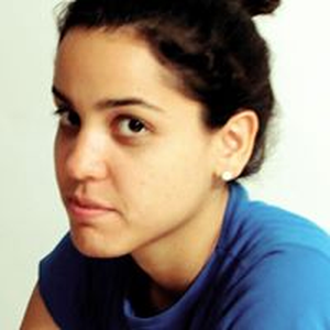 Foto de perfil de Giulianna