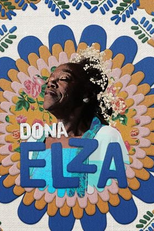 Dona Elza (Dona Elza)