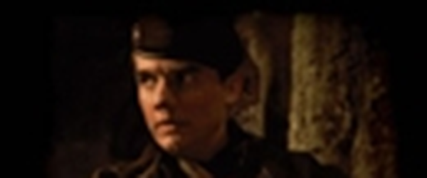 Filmes na TV 19/05/2013 - CINE TV ABERTA