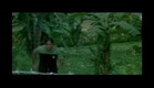 ANDREA - Movie Trailer (2005)