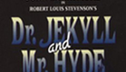 Dr. Jekyll And Mr. Hyde (1920) - Full Movie