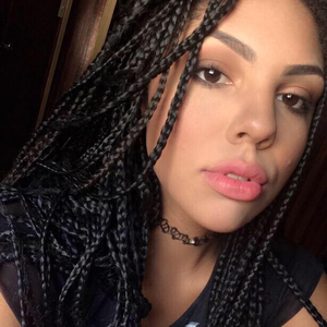 Foto de perfil de Barbara