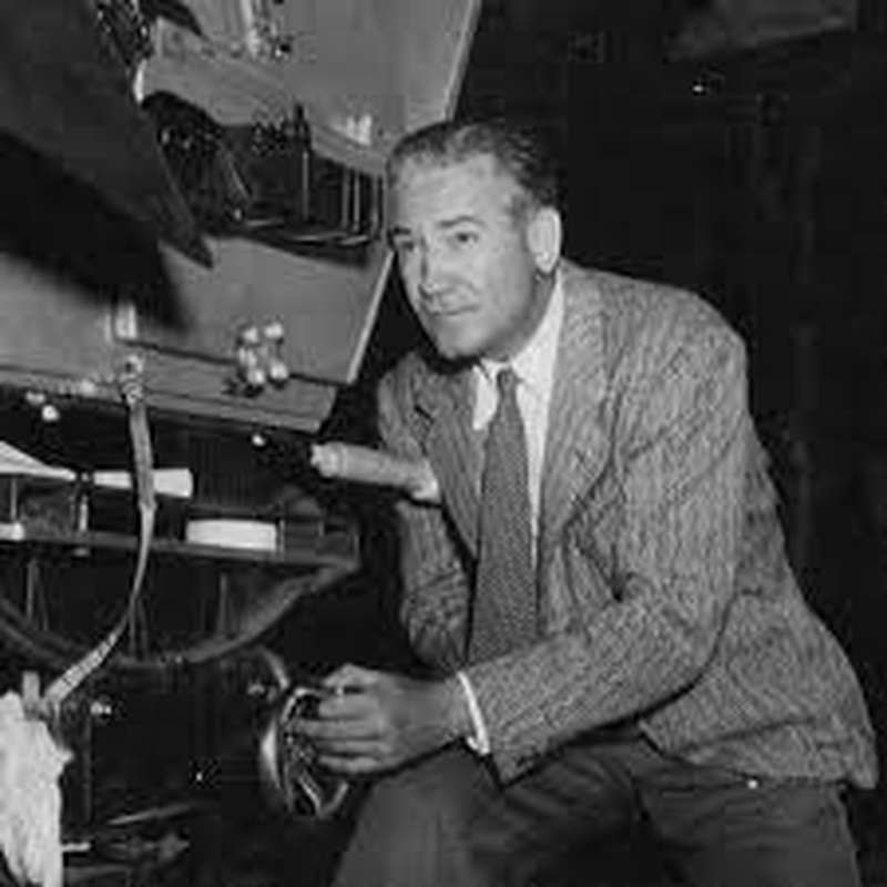 Victor Fleming - Foto 2