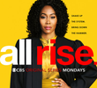 All Rise (1ª Temporada)