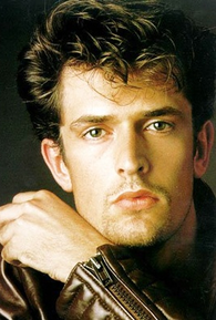 Rupert Everett