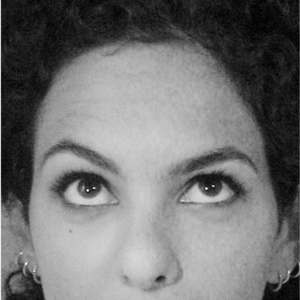 Foto de perfil de Luiza GN