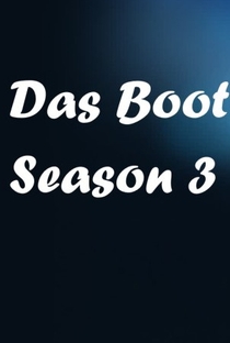 das boot season 3