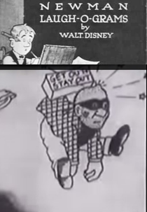 Cleaning Up!!? (Cleaning Up!!?)