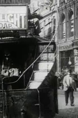 Liverpool, Church Street (Liverpool, Church Street)