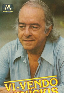 Vi-Vendo Vinícius (Vivendo Vinícius)