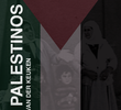 Os Palestinos