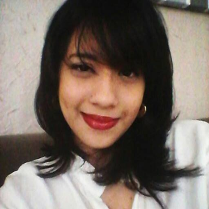 Foto de perfil de Heide Boaventura