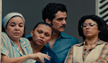 “O Agente Secreto” será exibido em três salas de cinema para se tornar elegível para o Oscar