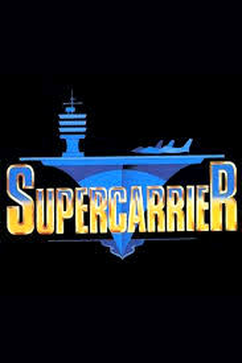  de Série Asas de Aço (1988)