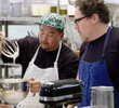 Chef Film Recipes