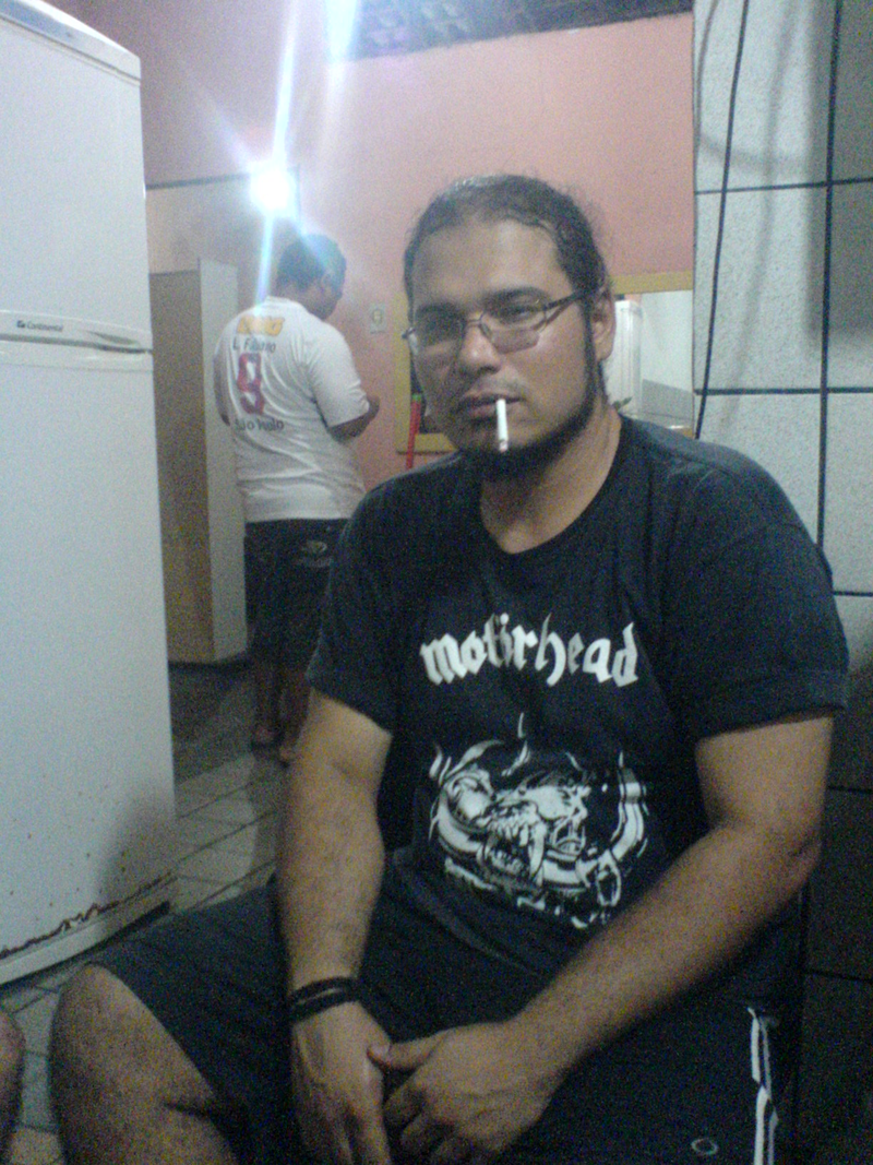 Bruno Alex - Foto 3