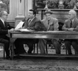Ralph Kramden, Inc.