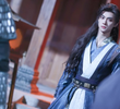 第21集