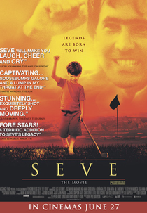 Seve - O Filme (Seve - The Movie)