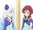 わたしだけの歌