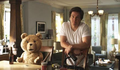 Cinema: Ted