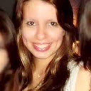 Foto de perfil de Bruna Paixão